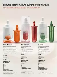 Catálogo Natura Página 63