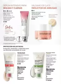 Catálogo Natura Página 64