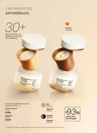 Catálogo Natura Página 65