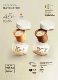 Catálogo Natura Página 66