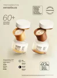 Catálogo Natura Página 67