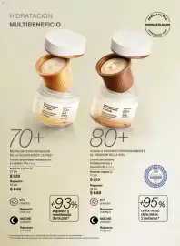 Catálogo Natura Página 68