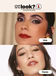 Catálogo Natura Página 69