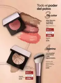 Catálogo Natura Página 72