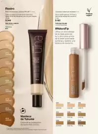 Catálogo Natura Página 75