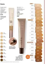 Catálogo Natura Página 76