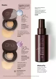 Catálogo Natura Página 77