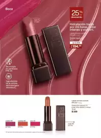 Catálogo Natura Página 78