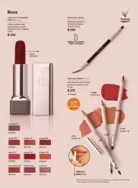 Catálogo Natura Página 79