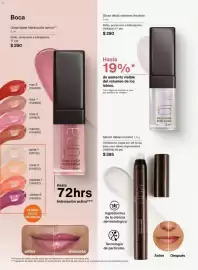 Catálogo Natura Página 80