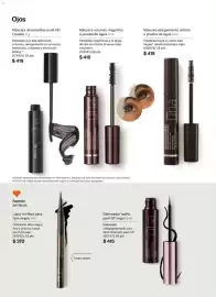 Catálogo Natura Página 82