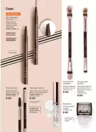 Catálogo Natura Página 83