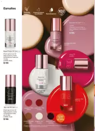 Catálogo Natura Página 84