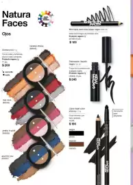 Catálogo Natura Página 86