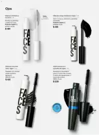 Catálogo Natura Página 88