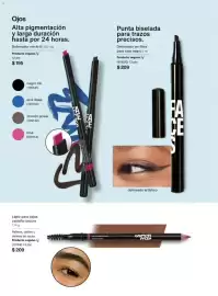 Catálogo Natura Página 90