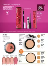 Catálogo Natura Página 91