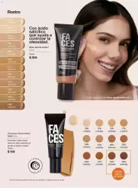 Catálogo Natura Página 92