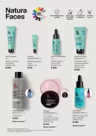 Catálogo Natura Página 96
