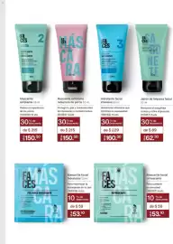 Catálogo Natura Página 97