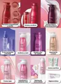 Catálogo Natura Página 99