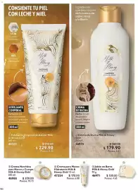 Catálogo Oriflame Página 102