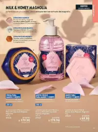 Catálogo Oriflame Página 103