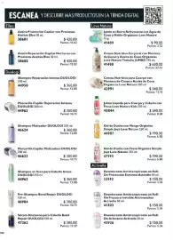 Catálogo Oriflame Página 108