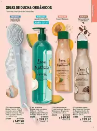 Catálogo Oriflame Página 111