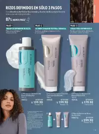 Catálogo Oriflame Página 113