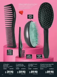 Catálogo Oriflame Página 114