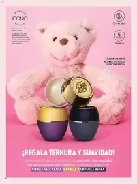 Catálogo Oriflame Página 126