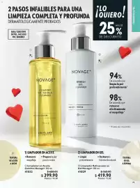 Catálogo Oriflame Página 79