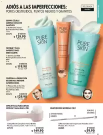 Catálogo Oriflame Página 81