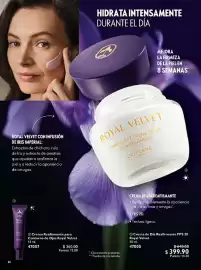 Catálogo Oriflame Página 86