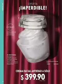Catálogo Oriflame Página 88