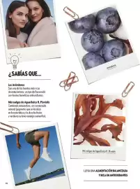 Catálogo Oriflame Página 92
