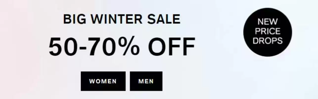 Folleto Express (válido hasta 31-01)