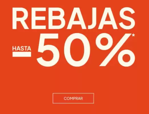 Catálogo Uno de 50 (válido hasta 31-01)