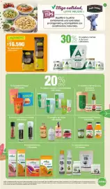 Catálogo Jumbo Página 5