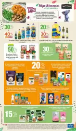 Catálogo Jumbo Página 6