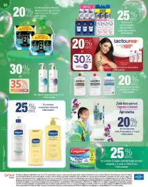 Catálogo Jumbo Página 10