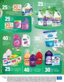 Catálogo Jumbo Página 4