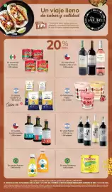 Catálogo Jumbo Página 10