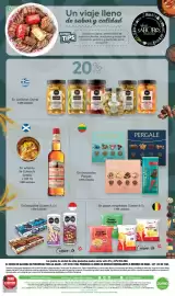 Catálogo Jumbo Página 12