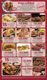 Catálogo Jumbo Página 2