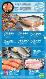 Catálogo Jumbo Página 3