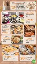 Catálogo Jumbo Página 5