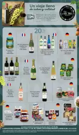Catálogo Jumbo Página 8