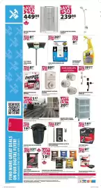 Co-op Home flyer week 3 Page 3